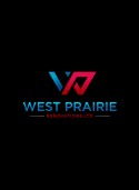 https://www.logocontest.com/public/logoimage/1630041700West Prairie Renovations Ltd.jpg